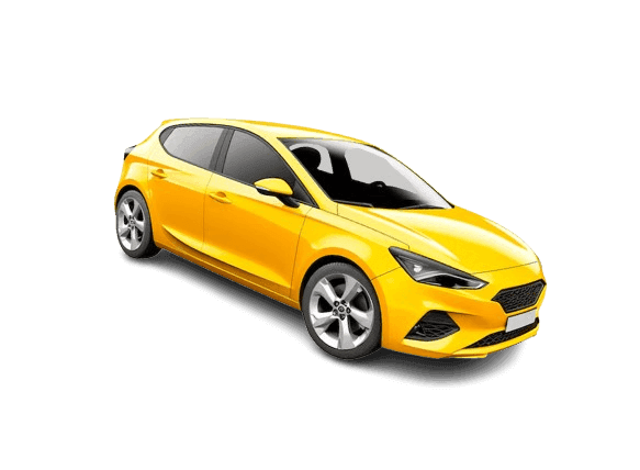 thesmartcab