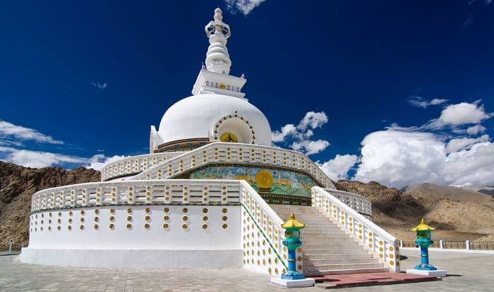 Rajgir