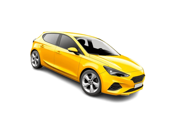thesmartcab