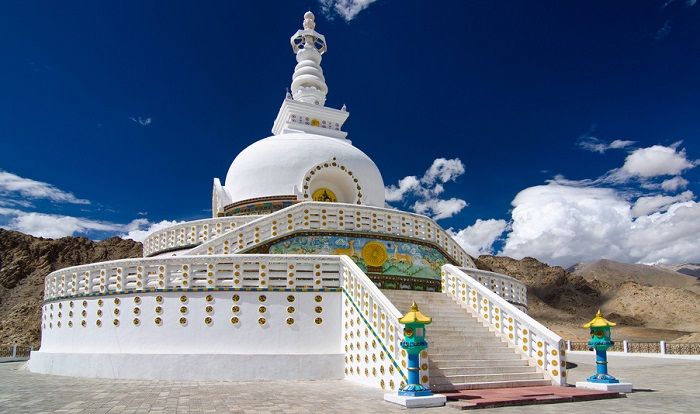 Rajgir-Nalanda Heritage